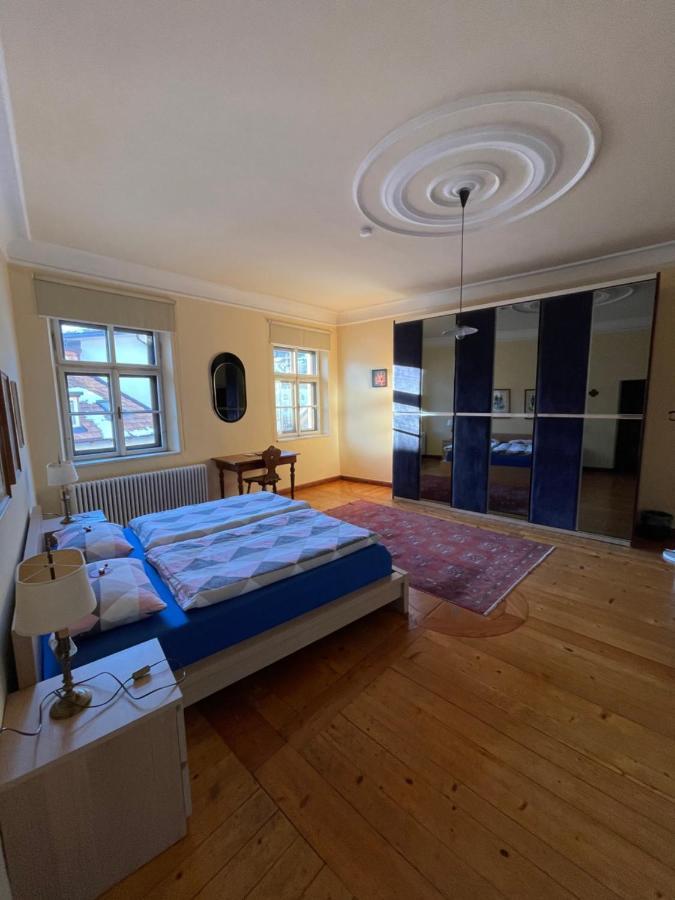 Ansitz Thalerhof Apartment ลานา ภายนอก รูปภาพ